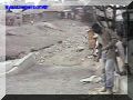 SAS--004-web.jpg