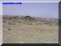 SAS--013-web.jpg
