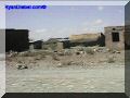 SAS--016-web.jpg