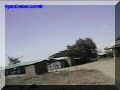 SAS--017-web.jpg