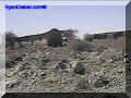 SAS--018-web.jpg