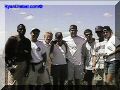 SAS--032-web.jpg