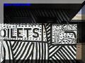 SAS--035-web.jpg