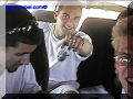 SAS--044-web.jpg