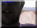 SAS--047-web.jpg