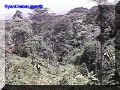 SAS--054-web.jpg