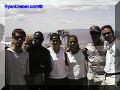 SAS--059-web.jpg