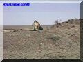 SAS--079-web.jpg