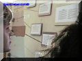 SAS--087-web.jpg