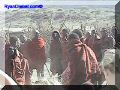 SAS--091-web.jpg