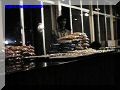 SAS--065-web.jpg