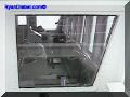 SAS--019-web.jpg